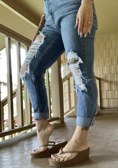 teen masturbation onlyfans free naked picture