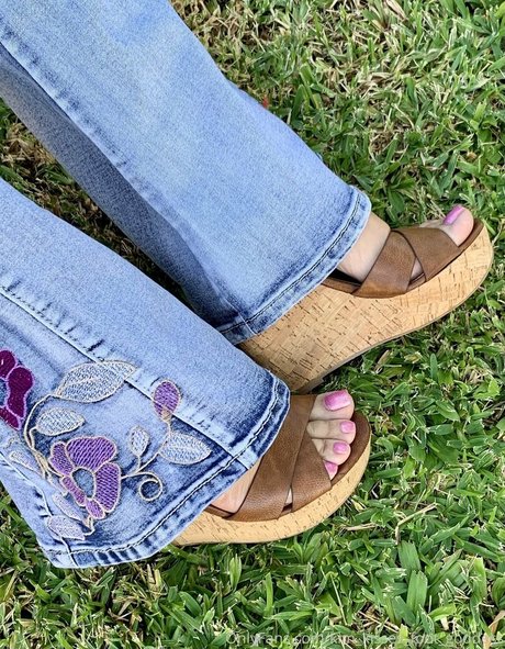 latina blowjob onlyfans sexy nudes gallery