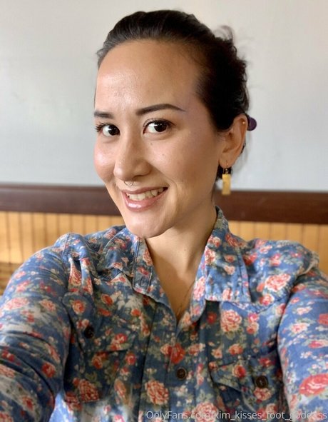 xxx amateur onlyfans porno photos