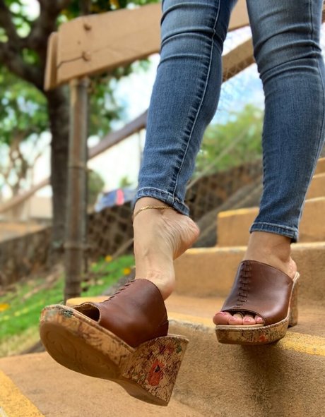 bbc milf onlyfans nude image