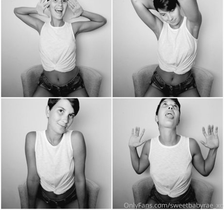 japanese schoolgirl onlyfans nudes gallery