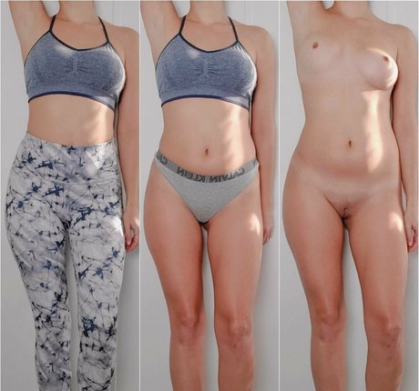 titjob onlyfans art xxx images