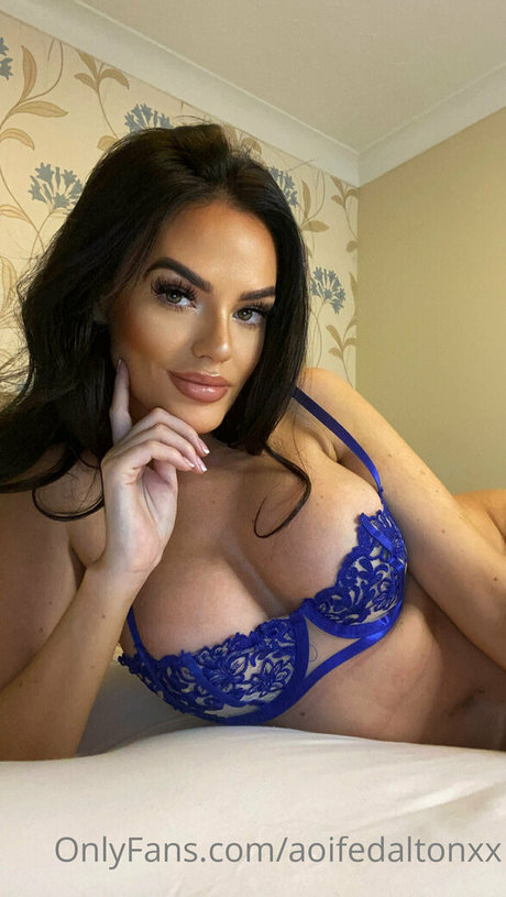 aoifedaltonxx naked actress photos