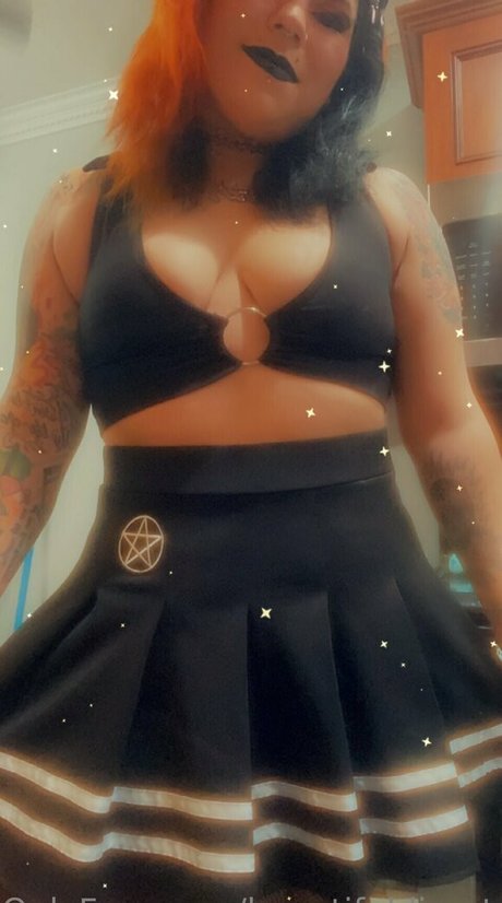 goth teen onlyfans hot xxx picture