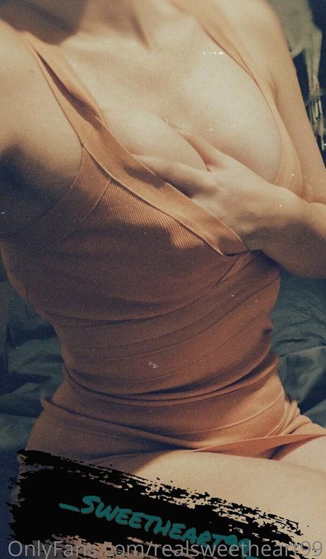 hard onlyfans sexy nudes pictures