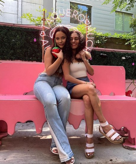 sexy bbw onlyfans hot naked img