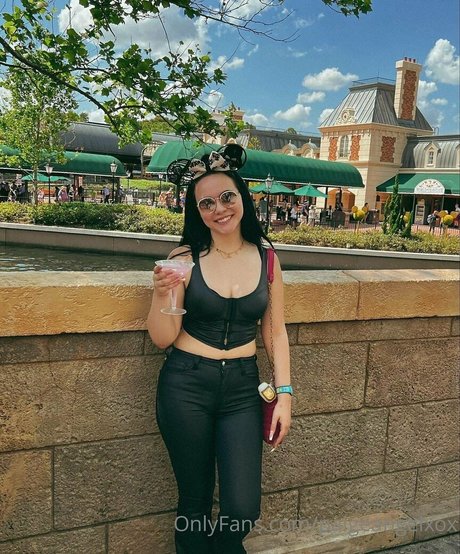 asian blowjob onlyfans free sexy galleries