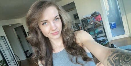 pnwsage top actress pics