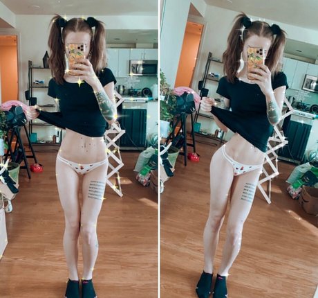 pov threesome onlyfans sexy nudes image