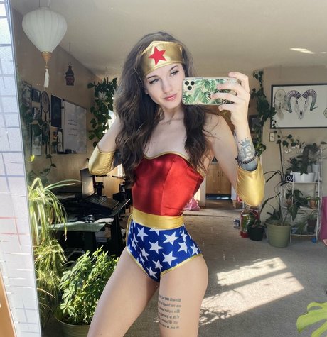 pnwsage star high quality photos