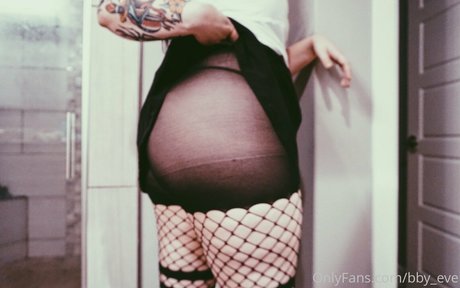 bby eve star pictures