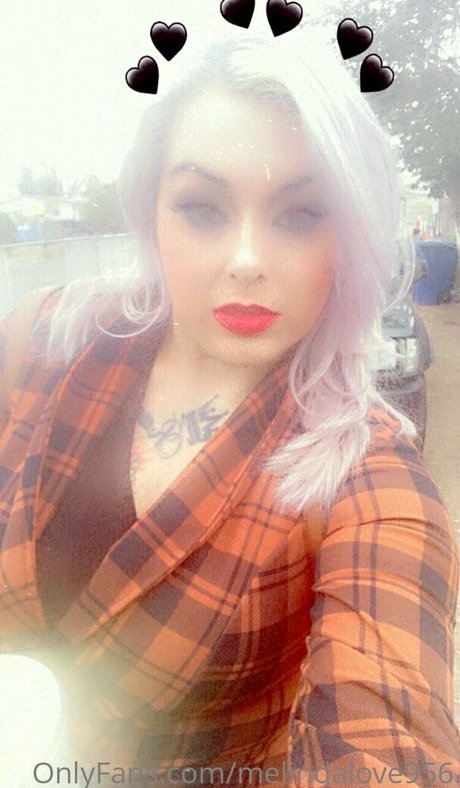 melindalove956 pornstar nice pic