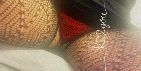 melindalove956 nudes star img