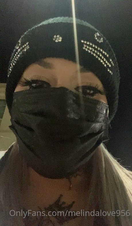 melindalove956 pornstar exclusive picture