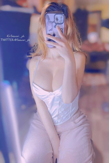 shemale cum in mouth onlyfans free xxx image