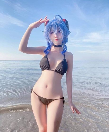 centerfold onlyfans beautiful pics