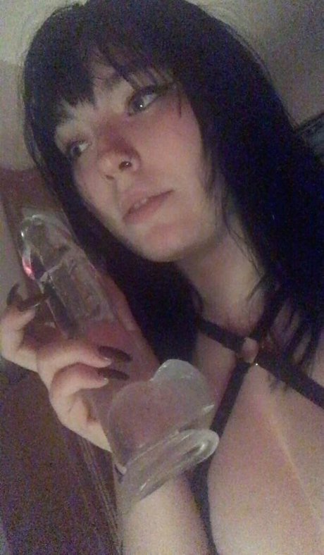 cosplay onlyfans porn photos