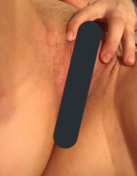 blonde milf onlyfans hot porn images