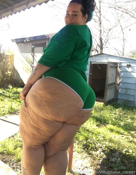 swinger milf onlyfans nice galleries