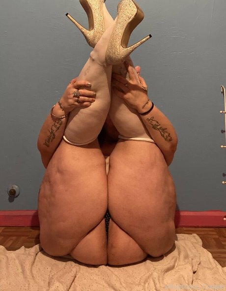 gay midget onlyfans art porn image