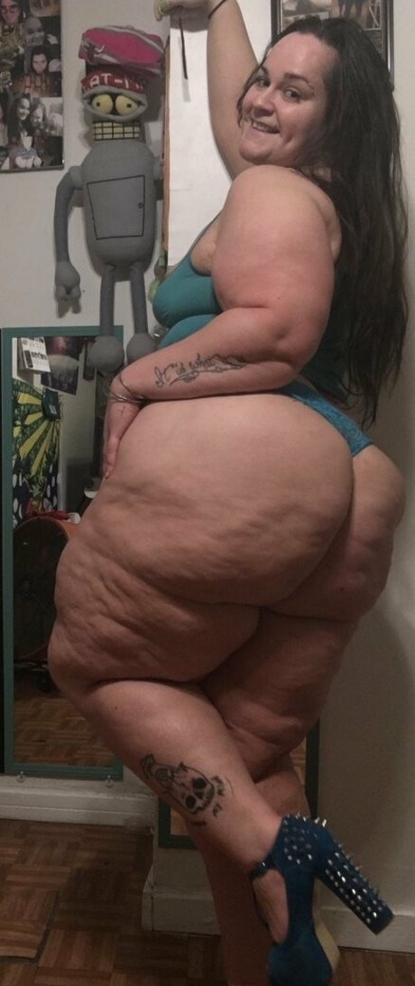 big booty black girls onlyfans hot naked images