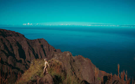 clairezeal star best galleries