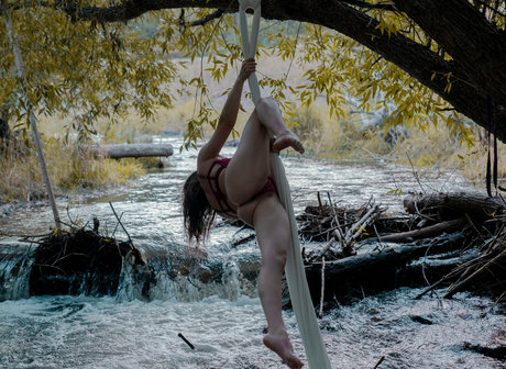 clairezeal exclusive star archive