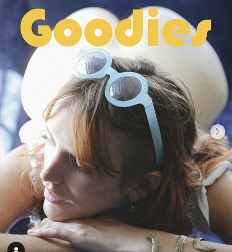 Lauren Leola perfect pornstar photos