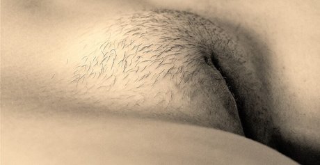 Alice The Fabulous pornstar sex picture