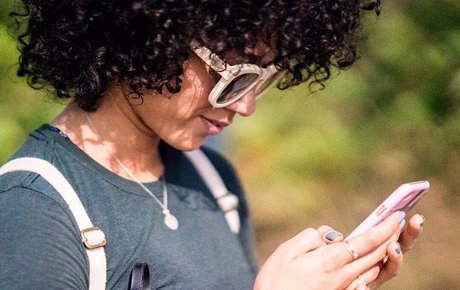 beauty teen onlyfans hot nude pic