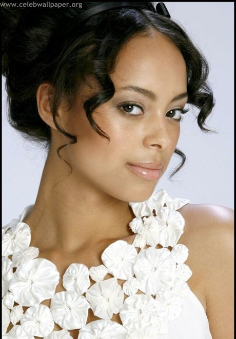 Amber Stevens West nudes pornstar images