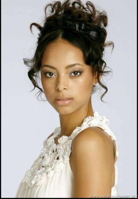 Amber Stevens West model hd photos