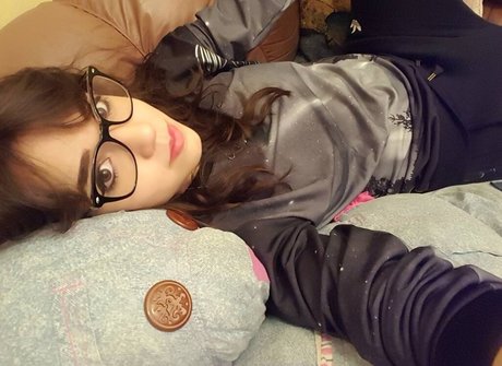 Deernadia naked pornstar archive