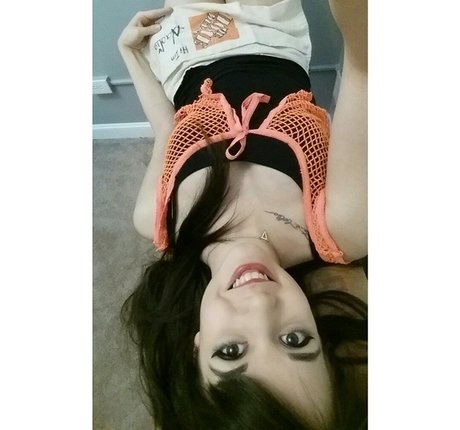 striptease onlyfans porno img