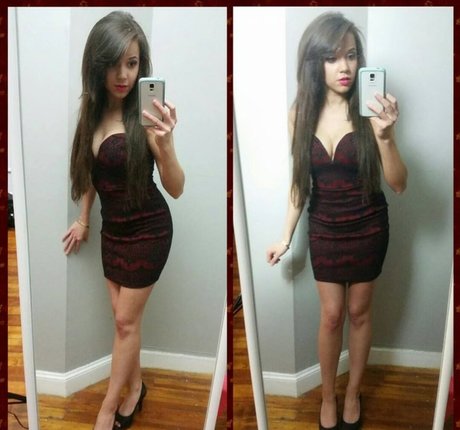 hairy onlyfans nudes img