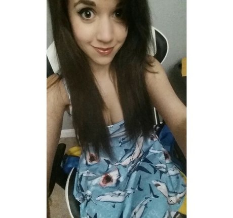 Deernadia star pornographic photos