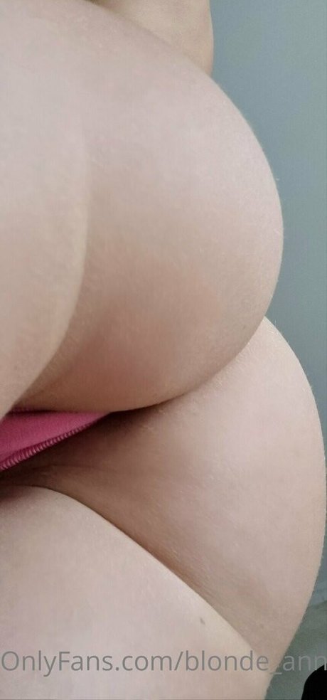 pregnant princess onlyfans hot xxx photo