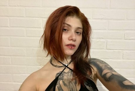 real teacher onlyfans free sex gallery