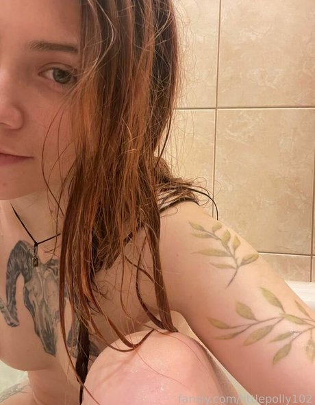 nasty free onlyfans xxx gallery