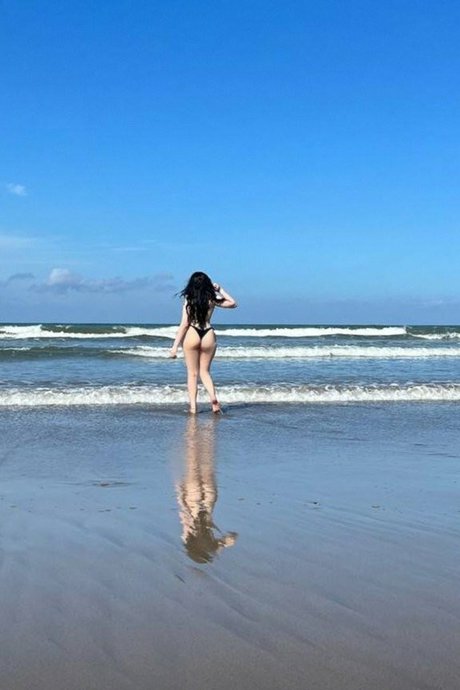 big white cock onlyfans adult pic