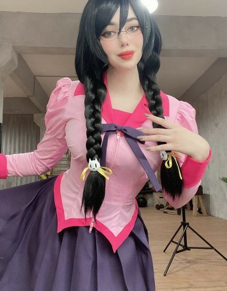 amateur latina onlyfans free sex image