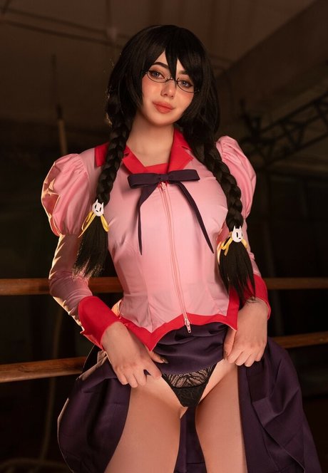 bbc facial onlyfans beautiful nude image