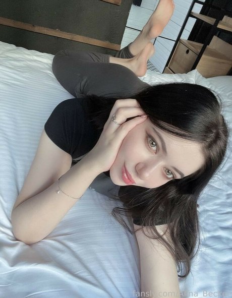 curvy naked onlyfans free naked galleries