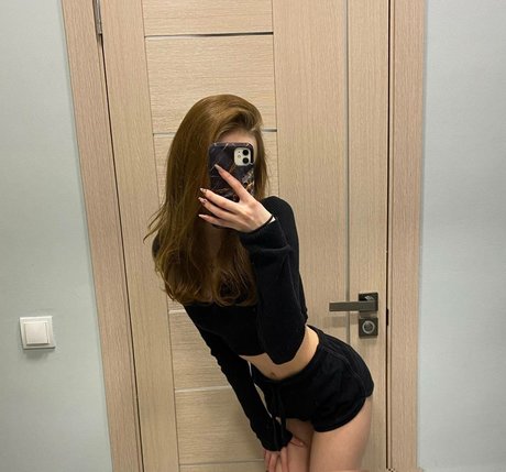 kletochkaaa sexy pornstar archive