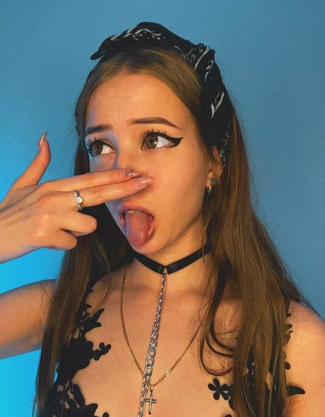 kletochkaaa star top img