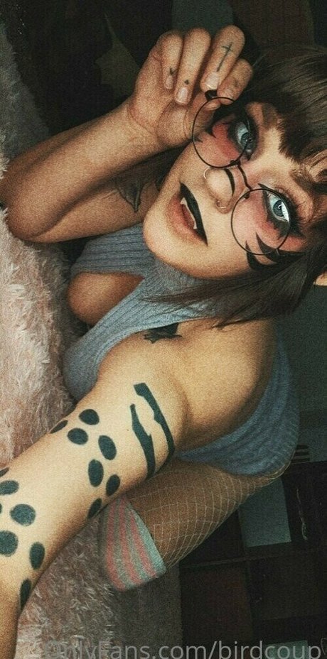 asian dp onlyfans sex pic