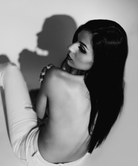 nicolol exclusive star gallery