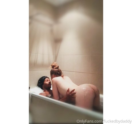 eighteenandlegal best actress photo