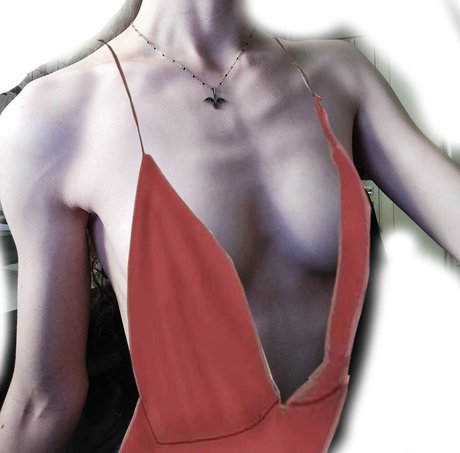 ukraine teen onlyfans sexy nudes pics