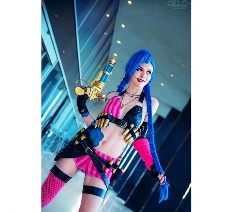 amateur wife onlyfans free nude galleries